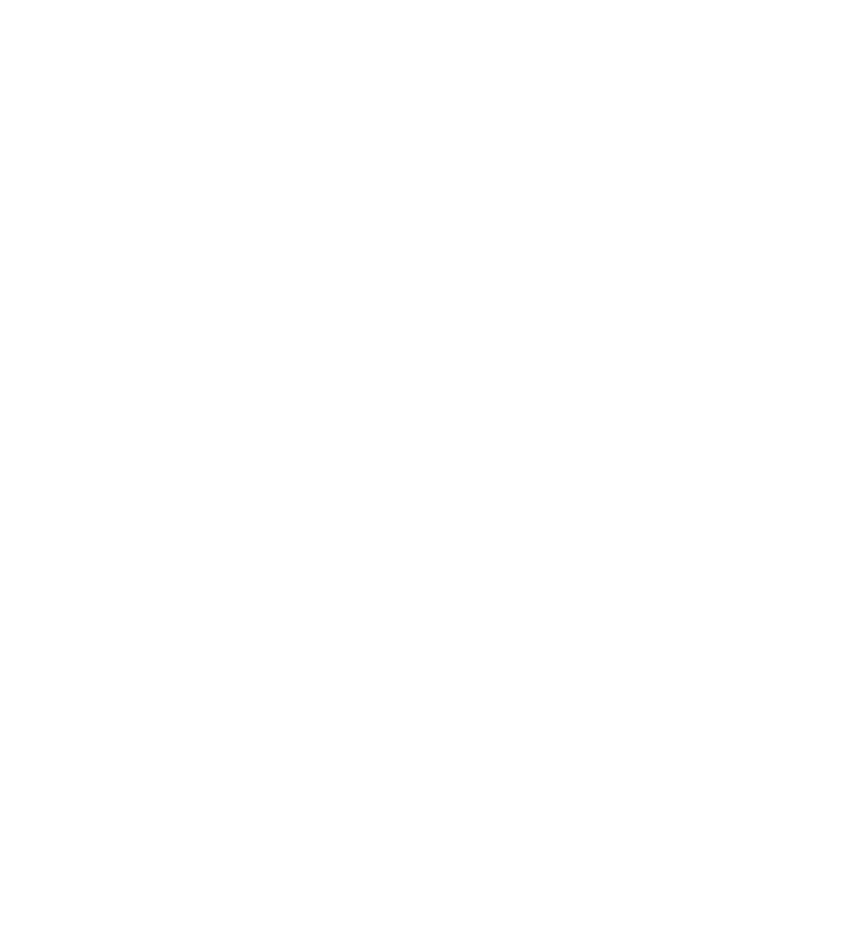 businesstrip.pl