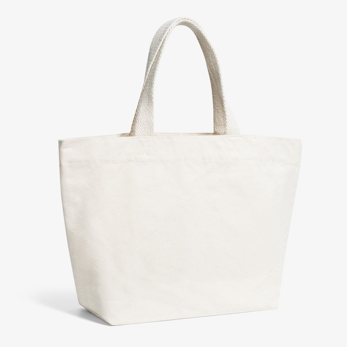 product-4